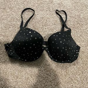 Brand new VS bra!